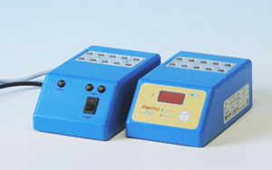 Inkubator für Milch - P10 series - AERNE ANALYTIC - mit natürlicher Konvektion / beheizt / für die Milchindustrie
