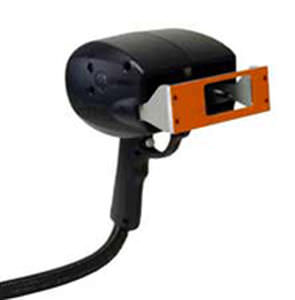 Nadelpräger - Styliner® Stinger® - Geo. T. Schmidt - tragbar
