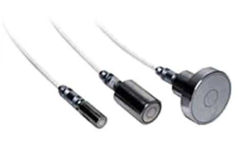 Spaltsensor - VE series - Onosokki