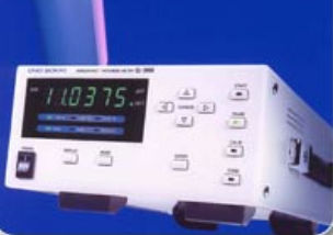 Stationäres Dickenmessgerät - CL-2400   - Onosokki - Benchtop / mit Digitalanzeige