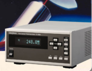 Stationäres Dickenmessgerät - CL-5610   - Onosokki - Benchtop / mit Digitalanzeige