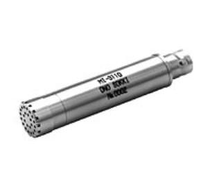 Stromvorverstärker - MI-3111   - Onosokki - elektronisch / für 1/2" Mikrofon