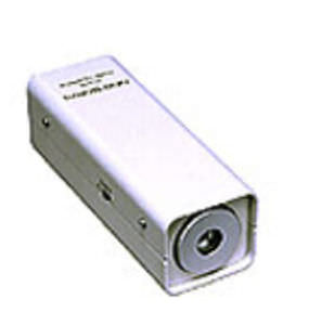 Schallpegelkalibrator - SC-2120A   - Onosokki - für Schallpegelmesser