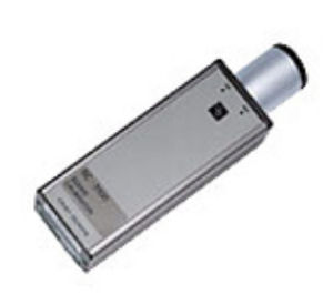 Pistonphon - SC-3120A   - Onosokki