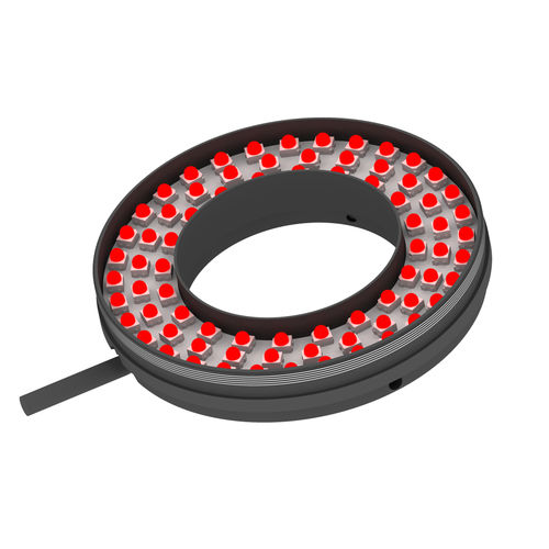 Ringlicht - RK2036 series - VISION & CONTROL