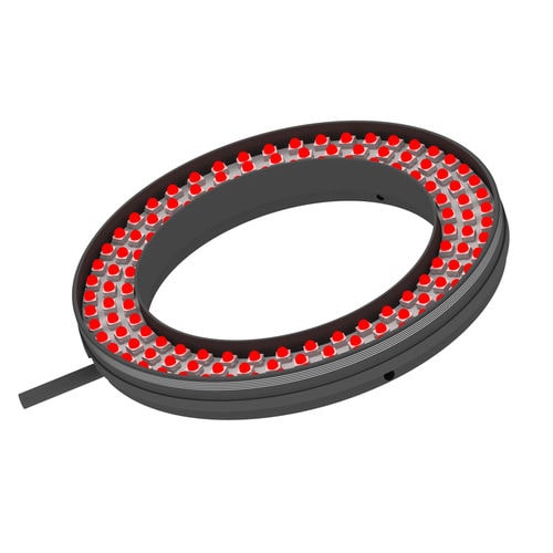 Ringlicht - RK3652 series - VISION & CONTROL