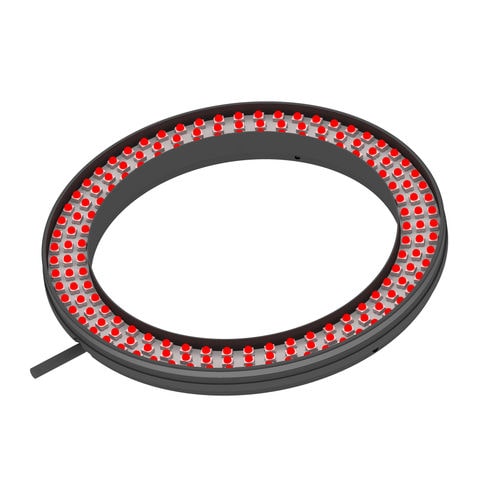 Ringlicht - RK5268 series - VISION & CONTROL