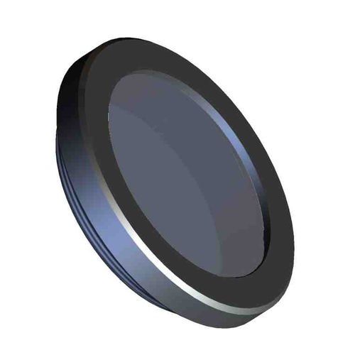 Optischer Filter - POL series - VISION & CONTROL