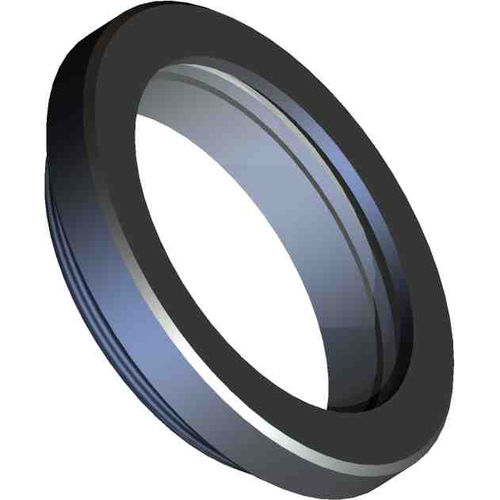 Optischer Filter / UV-Sperr - VISION & CONTROL