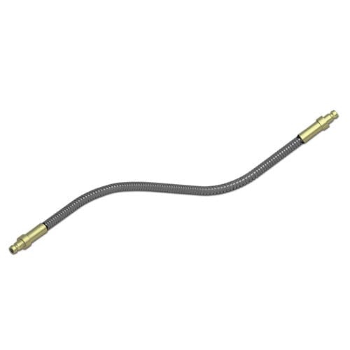 Temperiersystem - tempflex - Hotset GmbH