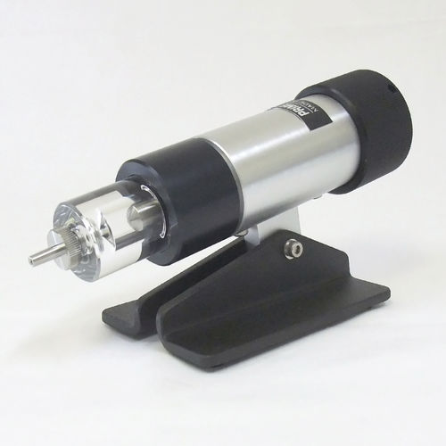 Manueller Mikro-Einspritzer - PrimeTech HDJ-M3 - SUTTER INSTRUMENT