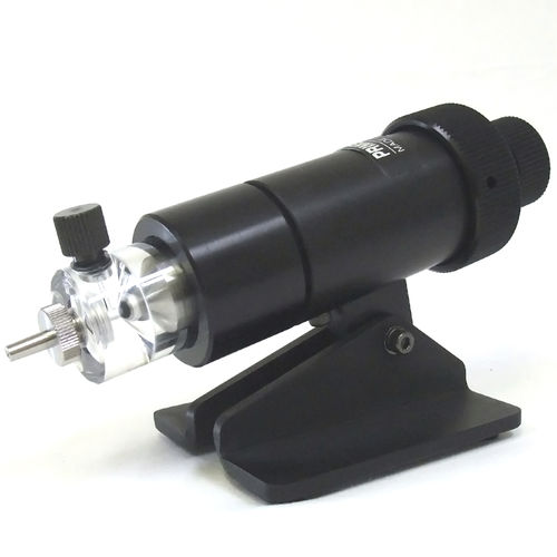 Mikro-Einspritzer - PrimeTech PNJ-T2 - SUTTER INSTRUMENT