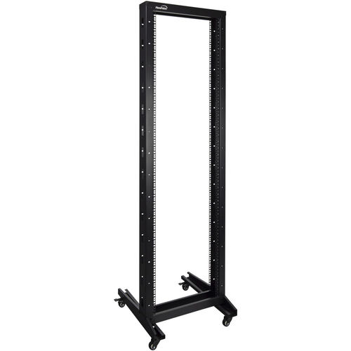 Rack für Ausrüstung - NavePoints - SUTTER INSTRUMENT