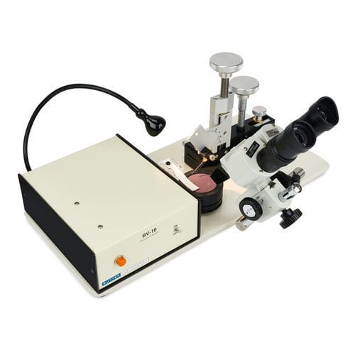 Mikropipetten-Fräser - BV-10 - SUTTER INSTRUMENT