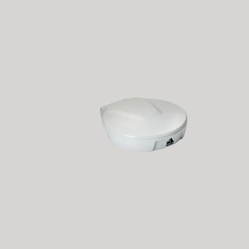 GNSS-Antenne - VEXXIS® GNSS-500 series - NovAtel - Low Profile / IP67 / mobil