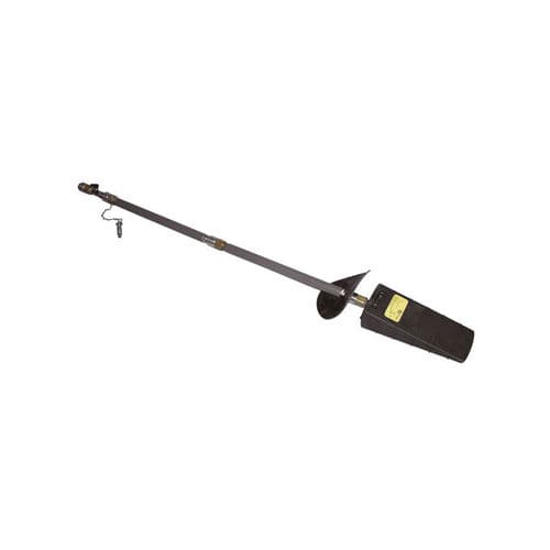 Dicht-System - 15000 series - Vetter GmbH