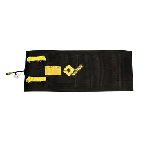 Dicht-System - LB series - Vetter GmbH