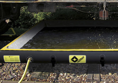 Waschbecken - Vetter GmbH