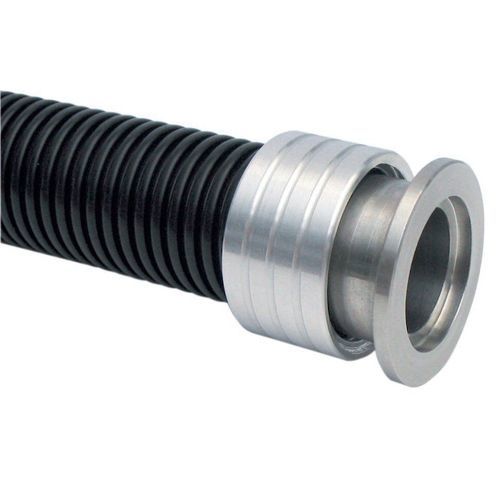 Schlauch für Chemikalien - 20686030 - VACUUBRAND - Elastomer / Vakuum / Labor