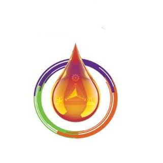 CF Software - TruVu 360™ - Spectro Scientific - Management / Schnittstellen / Reporting