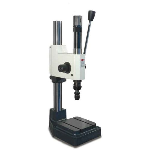 Schlag-Markieranlage - MB20 - Automator International - Metall / Kunststoff / Papier
