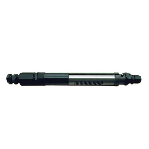 Schneller StempelMarkierstempel - MB20/21 - Automator International