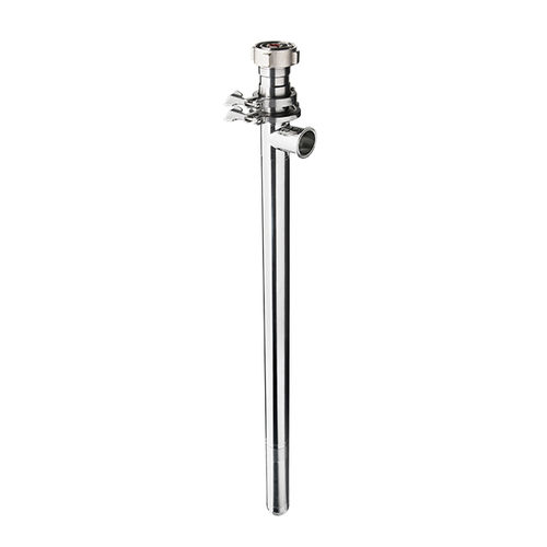 Exzenterschneckenpumpe - VISCOPOWER F 570 - FLUX-GERÄTE GMBH - für Chemikalien / für Lebensmittel / für Schmiermittel