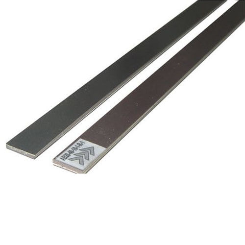Magnetband - MB20 | AB20 - ELGO Electronic