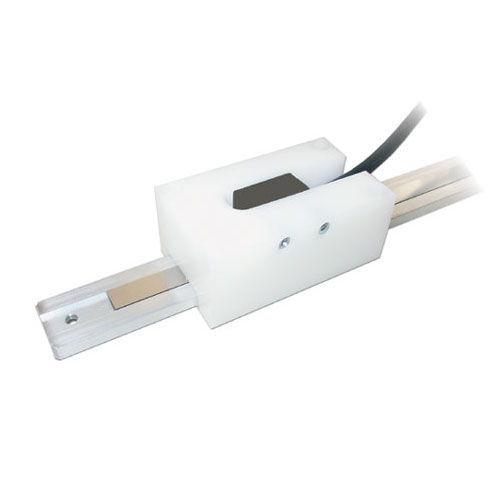Messwandler - FW series - ELGO Electronic - Signal / Serie / PROFIBUS DP