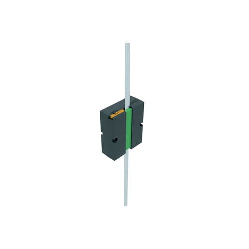 Absoluter Winkelcodierer - LIMAX1M  - ELGO Electronic - Magnet / USB / IP43