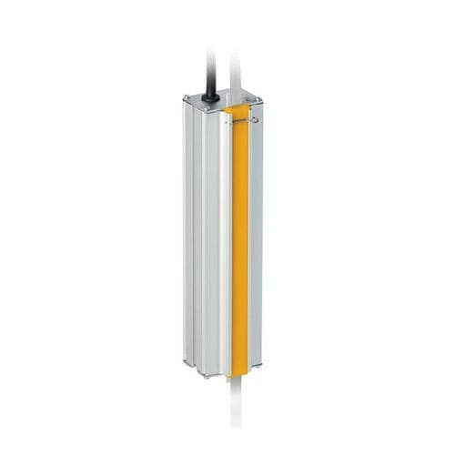 Absoluter Lineargeber - LIMAX2 - ELGO Electronic - Magnet / RS-422 / RS-232