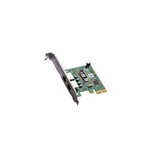 PCI Express-Kommunikationskarte / DMA - CIFX PCIE90-RE - Hilscher - digital / mit F/S Prozessor