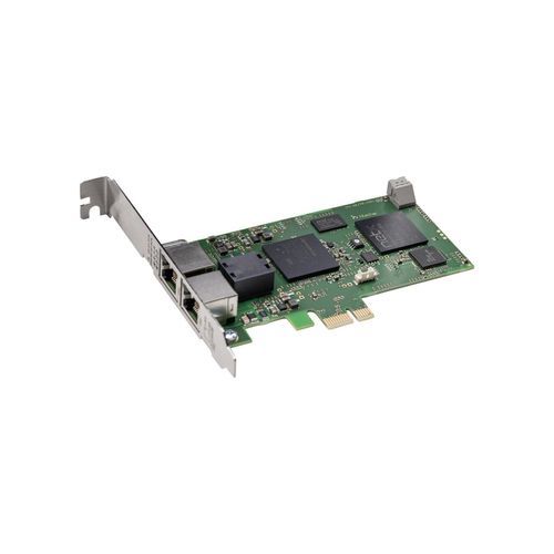 PCI Express-Kommunikationskarte / DMA - CIFX 50E-CCIES - Hilscher
