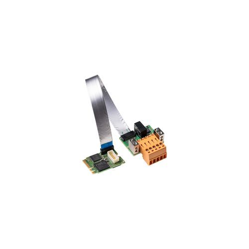 Kommunikationskarte - CIFX M223090AE-DNF - Hilscher