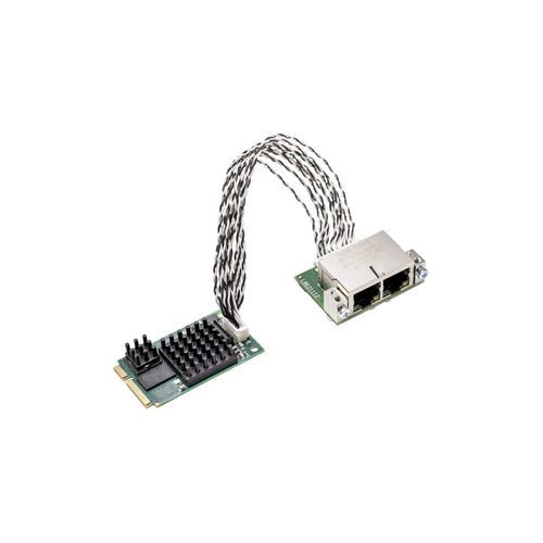 PCI Express-Kommunikationskarte / DMA - CIFX 90E-REETF series - Hilscher - mit F/S Prozessor / mit 2 Ausgängen