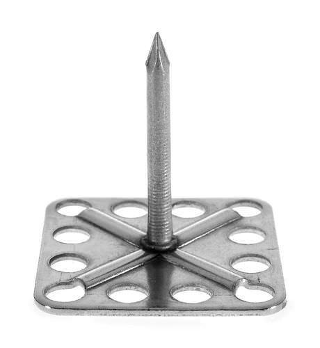 Nagel - bigHead Bonding Fasteners