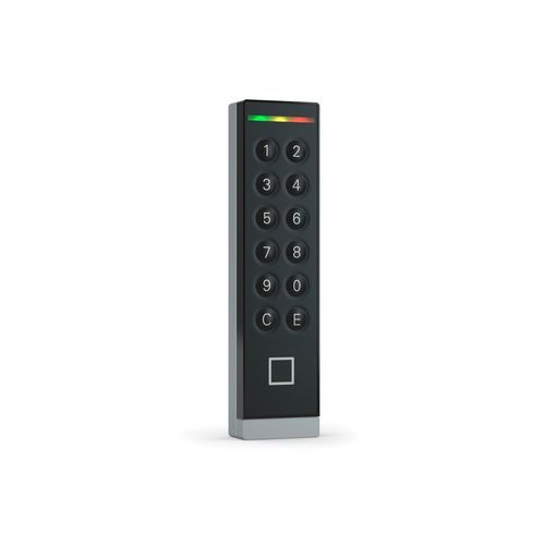 RFID-Leser / Bluetooth - VOXIO-T - PHG - für Zugangskontrolle / MIFARE / Datenerfassung