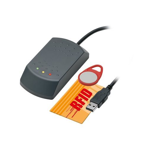 RFID Modul / USB Stick - ADMITTO-A  - PHG - OEM