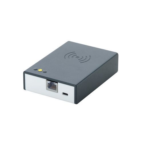 RFID Modul / USB Stick - ADMITTO-C - PHG - OEM