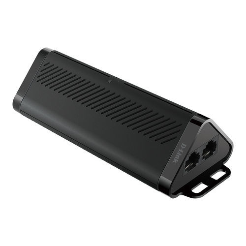 Ethernet-Extender - DPE-302GE - D-Link® - PoE