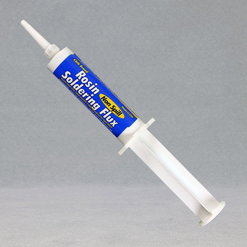 Flussmittel - RSF-R80-8G - CAIG