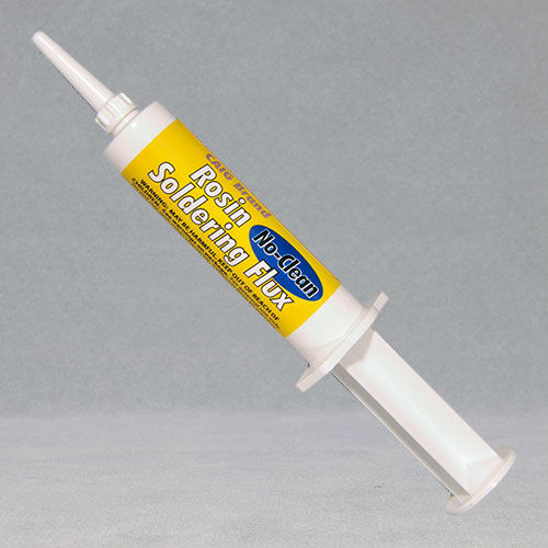 Flussmittel - RSF-R39-8G - CAIG