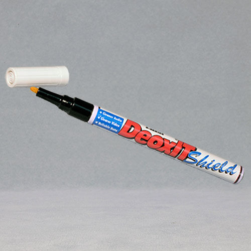Stylus-Stift - DeoxIT® SHIELD, #S100P  - CAIG
