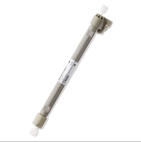 Ionenchromatographiesäule - Metrosep A Supp 5 - 150/4.0 - Metrohm - PEEK
