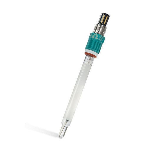 PH-Sensor - ProTrode 200 sensor - Metrohm
