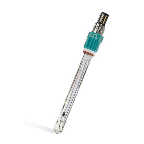 PH-Sensor - Protrode 350 sensor - Metrohm