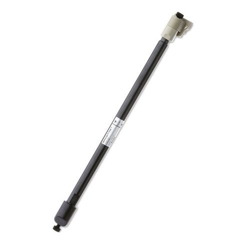 Ionenchromatographiesäule - Metrosep A Supp 1 - 250/4.6 - Metrohm