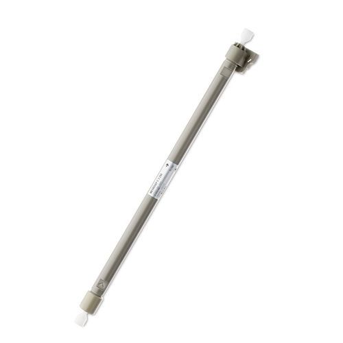 Ionenchromatographiesäule - Metrosep C 3 - 250/4.0 - Metrohm
