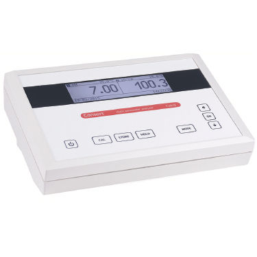 Wasser-Analysator - C3010 / C3030 - CONSORT - TDS / Salzgehalt / Temperatur