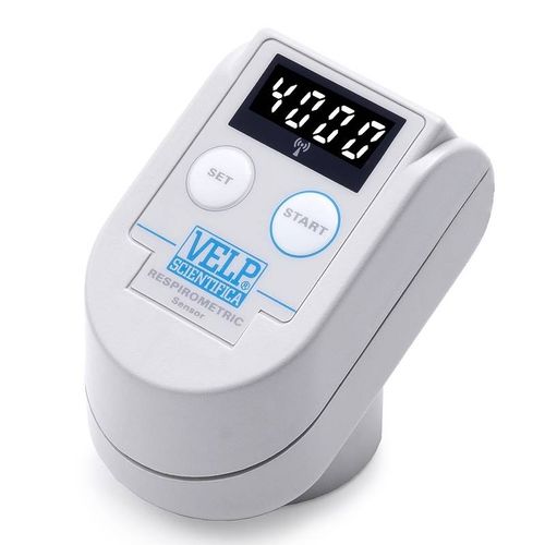 Wasser-Analysator - Respirometric Series - VELP - Labor / für Abwasser / BSB